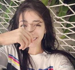 八组吃瓜少女迪丽热巴,迪丽热巴的瓜，你吃了多少？