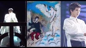 安溪吃瓜事件始末