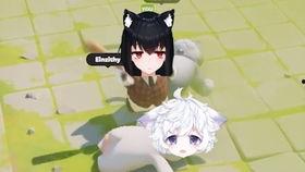 吃瓜合集骗人,揭秘吃瓜合集背后的骗人生涯