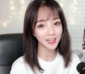 明星抖音吃瓜,揭秘娱乐圈幕后故事