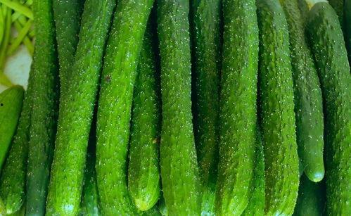 带你吃瓜男女,带你领略“带你吃瓜”的男女魅力