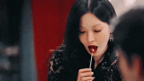 吃瓜恶女,网络暴力背后的心理探析