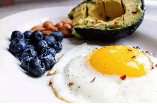 麻瓜蛋怎么吃,麻瓜蛋的多样食用指南