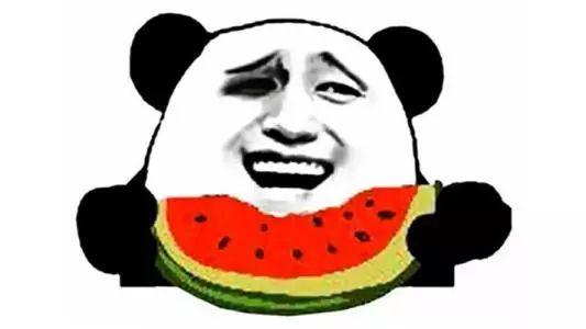 吃瓜群众大朗,吃瓜群众的智慧与趣味