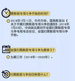 吃瓜群众小课堂视频,揭秘娱乐圈幕后真相