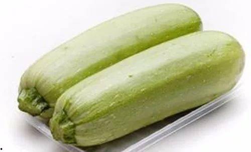 怎么吃瓜角瓜才好吃,解锁最佳食用技巧