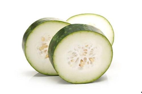 长春今日吃瓜,吃瓜群众聚焦热点事件