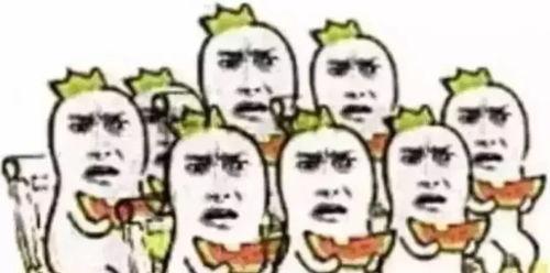 吃瓜群众小将视频,一场网络现象的深度剖析